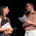 Fest Anča sa lúči s riaditeľkou Ivanou Sujovou