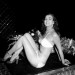 Pred 75 rokmi bola korunovaná prvá Miss World. Prestížny titul získala krásna Švédka