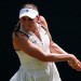 Alexandrova collapses on court in WTA Tour match