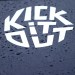 Kick It Out reports of discrimination hit record high after 25-per-cent rise