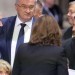 Trump meets with Ukraine, Israel leaders amid broadening conflicts