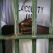 L.A. County supervisors approve ballot measure to restore funds for jail alternatives