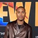 Steve Lacy accidentally reveals 'Spider-Man: Brand New Day's' top-secret character