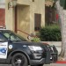 'Heartbreaking.' Laguna Beach man charged with beating mother to death with hammer
