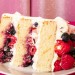 Fear of cutting birthday cake? We got you