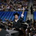 Contributor: College degrees no longer last a lifetime. UC schools can help graduates keep up.