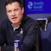 Shaikin: The Dodgers' three-peat chance may never come again. Trade accordingly