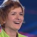 Spevácka hviezda prvej série Superstar Petra Kepeňová: FOTO Pfúúú... TAKTO vyzerá dnes!