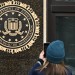 FBI raids target San Bernardino County supervisor, Ontario councilman, lawyer and media firm