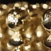 Golden Globes sale was a 'sham,' Hollywood Foreign Press alleges in $150-million suit against Penske, others