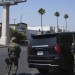 Feds targeted Latinos more after Supreme Court's racial profiling decision, report says