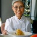 'We got our miracle': Beverly Hills' Crustacean gets a brief reprieve before closing for good