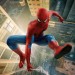 Marvel’s Spider-Man 2 dostal obleky z filmu Brand New Day a bojovky Marvel T& 333;kon a aj podporu PSSR2