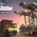 Simulátor prístavnej logistiky Docked vyjde v Deluxe edícii na konzoly