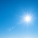 Začíná další výrazná horká vlna, potrvá zřejmě týden