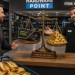 Nvidia letos potřetí zdražuje GeForce, tentokrát až o 30 %