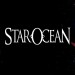 Sci-fi RPG série Star Ocean prichádza na GOG bez DRM