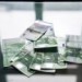 Peníze od EU. Česko v prvním pololetí získalo z Unie o 38,2 miliardy korun víc, než do ní odvedlo