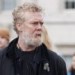 Při nehodě zemřel zpěvák Glen Hansard. S Irglovou získali Oscara za nejlepší filmovou píseň