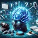 Od 2. srpna nastává povinné označování umělé inteligence, přizpůsobit se musí řada firem