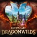 RuneScape: Dragonwilds dostáva veľký update, prepracoval systém Agility a chystá sa aj na disky