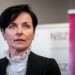 Bradáčová podala správní žalobu. Míří na patent související s elektronickými zdravotními knížkami