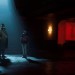Paranormálne prípady, démoni aj detektívi - veteráni z BioWare odhalili mysterióznu adventúru The Eventide
