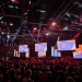 Lepšie koncerty i viac atrakcií: taký bol Final Fantasy Festival 2026 v Berlíne