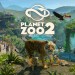 Planet Zoo 2 ukazuje krásy škótskej vysočiny v novom videu