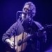 Nesmírně lidský. Glen Hansard byl chlap, se kterým chcete na pivo, vzpomíná ředitel festivalu Slunovrat