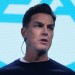 Šéf EA si po úspechu Battlefield 6 polepšil na odmenách o 38 miliónov dolárov, napriek prepúšťaniu