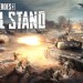 Company of Heroes 3 dostalo samostatný roguelite režim Final Stand