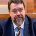 Exministr Herman neuspěl, do Rady ČT se vrací Řehák. ČT nemá být na TikToku, míní