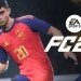 Video : EA Sports FC 27 ponúka hlbší pohľad na hrateľnosť