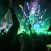 Na hudební festival Let It Roll u jezera Most má dorazit až 15 tisíc lidí. Na místě budou i kriminalisté