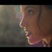 Video : Aféra Thomasa Crowna - filmový trailer
