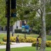 UC accepts record number of Californians, but some select campuses out of reach for most