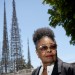 'It's been the right time for a long time': Behind Watts Towers' $22-million campus renovation
