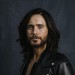 Jared Leto 'absolutely' denies women's accusations of sexual misconduct when they were teens