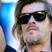 Kavinsky, French electronic artist and 'Drive' composer, dead at 50