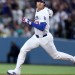 'Do we consider pushing this?' Shohei Ohtani's return to the mound remains unclear