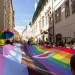 Strach po krvavom útoku v Berlíne: Prague Pride sprísňuje bezpečnosť! Polícia je v strehu