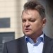 MIMORIADNY ONLINE Zelenskyj prišiel do Poľska! Ide o prvú návštevu po odobratí vyznamenania Rádu bieleho orla