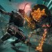 Nioh 3 rozšíri pekelné dobrodružstvo DLC Hell Rising, prinesie novú éru aj zbrane
