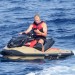 Haalandův čas u obrazovky: 24 hodin