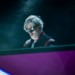 Zemřel producent Kavinsky. Před pár lety uhranul i Colours of Ostrava