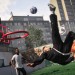 EA Sports FC 27 chce zmeniť spôsob, akým hráme futbal