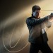 007 First Light by mohol doraziť na Switch 2 v septembri
