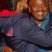 L.A. Crips leader turned gang interventionist faces new charges of soliciting hit on federal witness