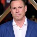 'Joker' executive film producer indicted for allegedly defrauding clients out of $100 million